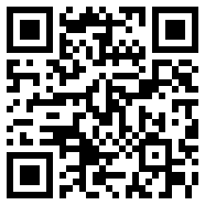 倒车游戏