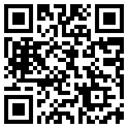 tvapk