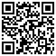 movetoios