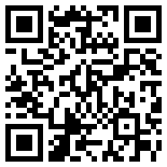 和家亲app