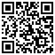 涩涩视频app