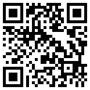 小小忍者单机