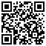 movetoios