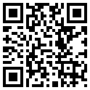 INTERPARKGLOBAL国际版