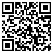 采购网app