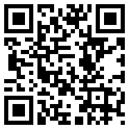 936tv佳人直播app
