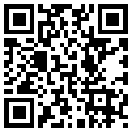 海棠书屋入口MYHTLMEBOOKMYHTLME