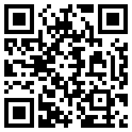 fm2013最新转会补丁