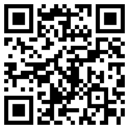 qq2011beta2