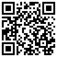gjtv1.app