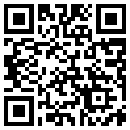 musicradio音乐之声在线收听