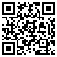 光晕5