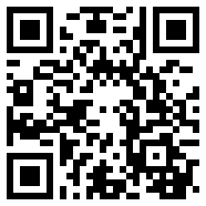 酷安网app