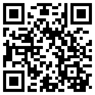 gamebooster