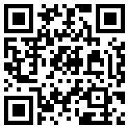 球探足球比分即时比分手机版ApP