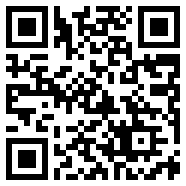 斑马英语app