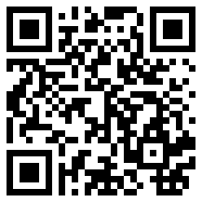 111hd高清影院app