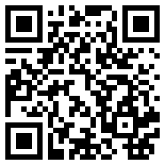 googleplay框架