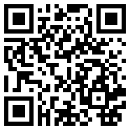 波比的游戏时间2