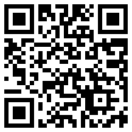 幻书启世录礼包码