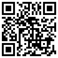 连我line