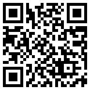 希望学APP