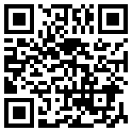 我的世界1.8.8