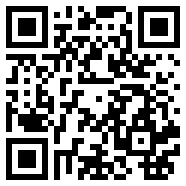 cooleditpro2.1