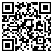 activex控件下载