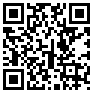 原神胡桃的强图片APP