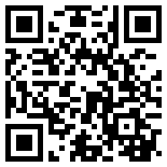 魔塔60层下载