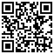 com.facebook.orca