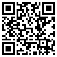 神将屠龙