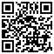 烈火战车游戏下载