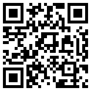 柠檬网络电视免费版
