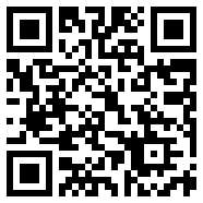 世界盒子0.15.9全物品解锁下载
