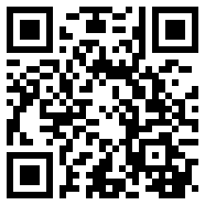 贪婪洞窟4.25