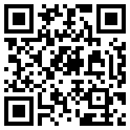 海角社区app
