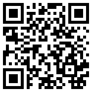 爱山东app