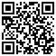 萤火app