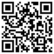 JMCOMIC.2.0.MIC1.7.5