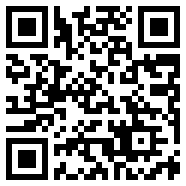 老子看书app