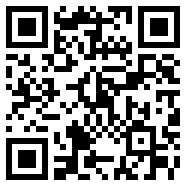 one.yg7.app