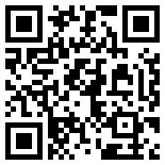 googlewallet
