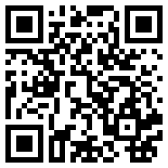 全能视频播放器app