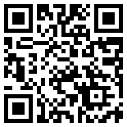 蜜桃视频app