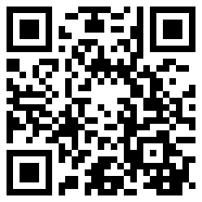 www.chazuonet.com