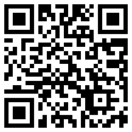 简变p图app