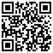 PALIPALI.APK