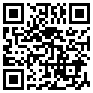 学有优教APP